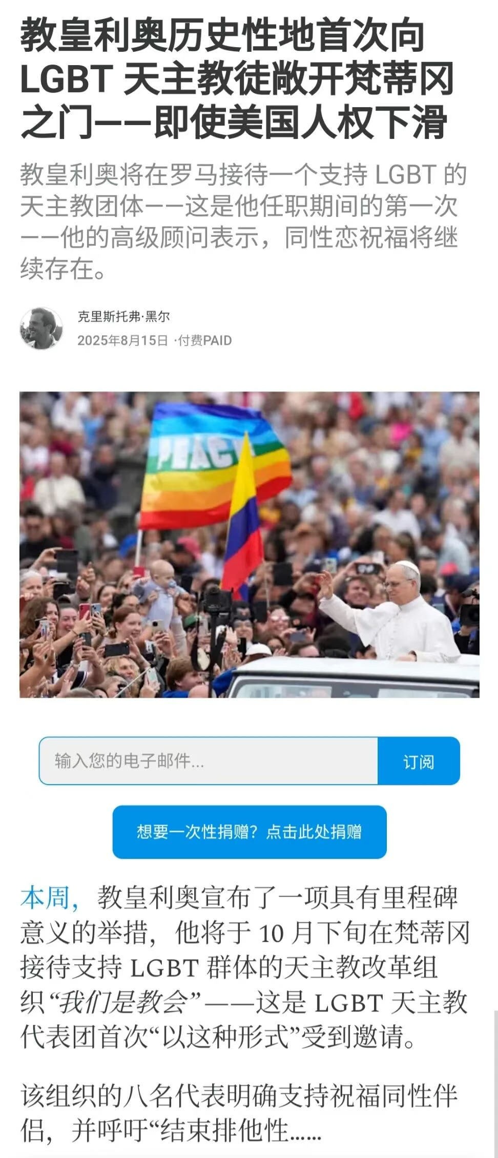 1757204106848844.png 微信图片_20250907161548_294_4.png