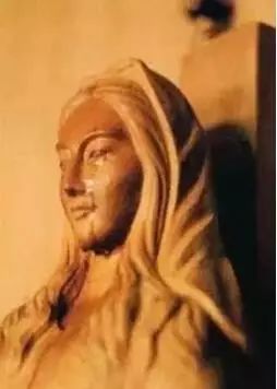 1757204138105496.jpg 640 (5).jpg