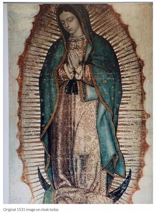 1775434074810718.jpg 640.jpg