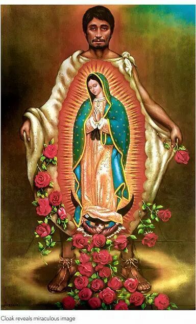 1775434161131246.jpg 微信图片_20260406080915_1902_4.jpg