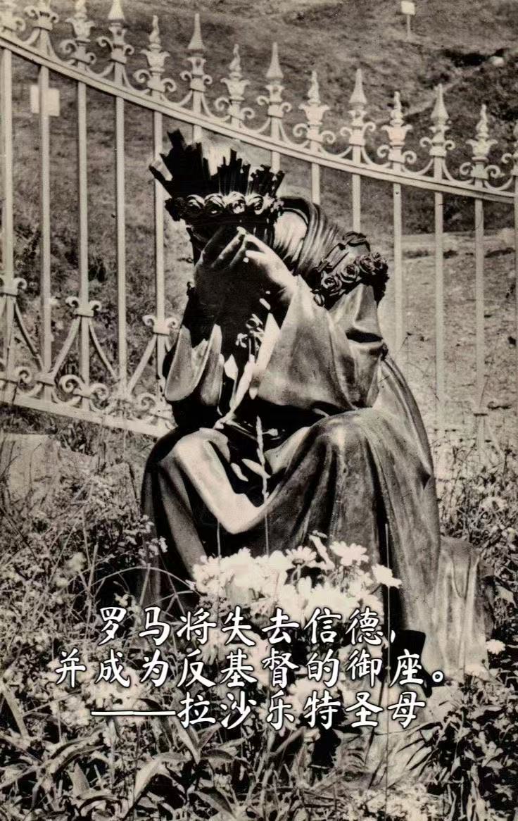 微信图片_20250814193452_173.jpg 微信图片_20250814193452_173.jpg